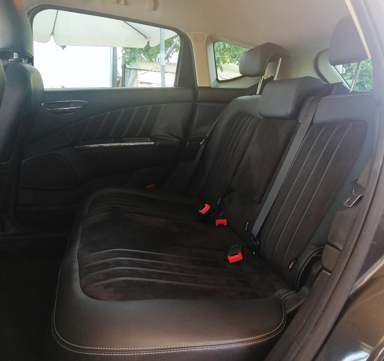 Lancia Delta 1.6 mtj 120 cv