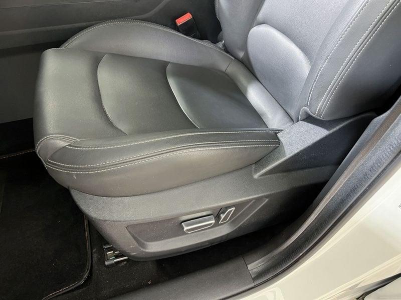 Emc Wave 3 Wave 3 1.5T MT