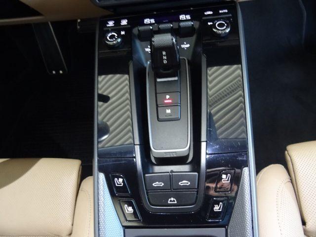 PORSCHE 992 992 Carrera Cabriolet PDk Sport/ChronoPlus