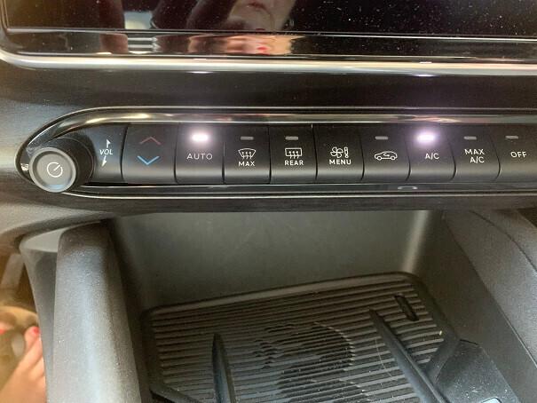 Alfa Romeo Junior 1.2 145 CV Hybrid eDCT6 Speciale