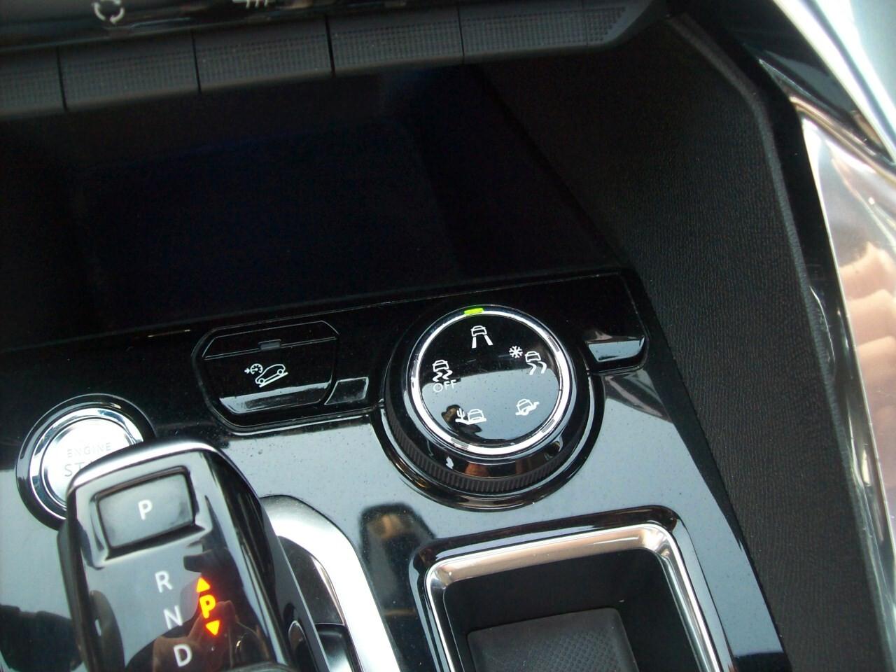 PEUGEOT 3008 1.5 CV.130 BlueHDI S&S GT LINE "2021"
