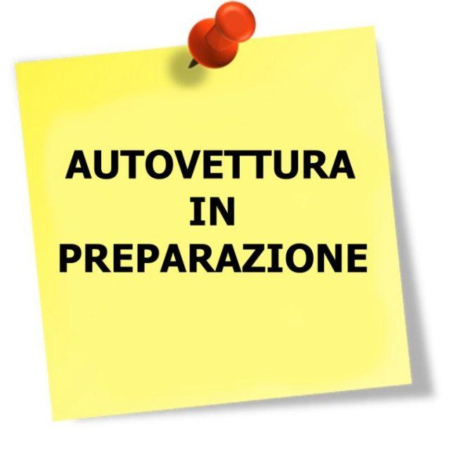 SUZUKI Vitara 1.4 Hybrid 4WD AllGrip Top