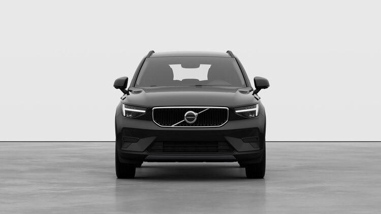 VOLVO XC40 ESSENTIAL B3 AUTO PREZZO PROMO FINO AL 31/12/2025