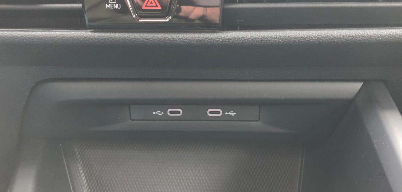 Volkswagen Golf 1.0 eTSI EVO DSG Life