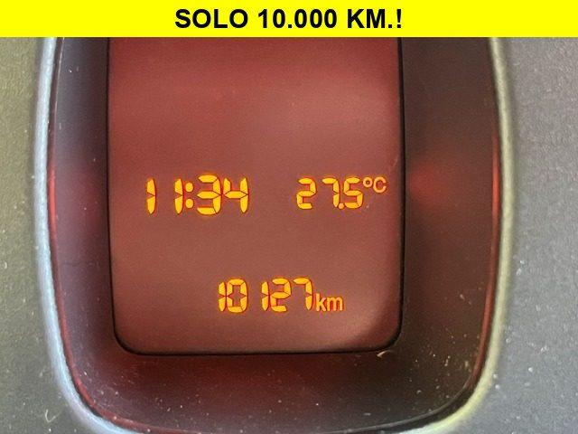 FIAT Panda 1.0 5 Posti Hybrid