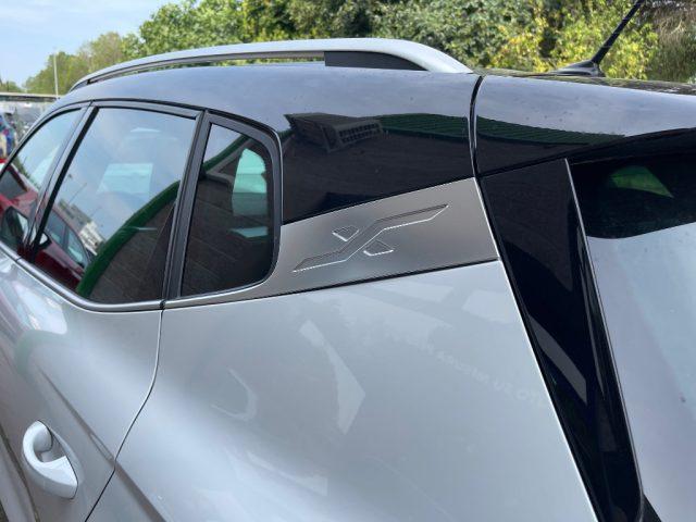 SEAT Arona 1.0 TSI 95CV FR BICOLOR UNIPROPRIETARIO