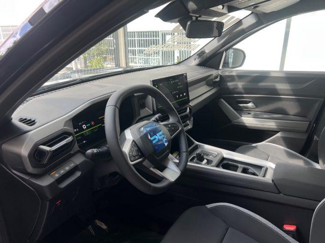 DACIA Bigster Hybrid 155 CV Journey DA ?289,00