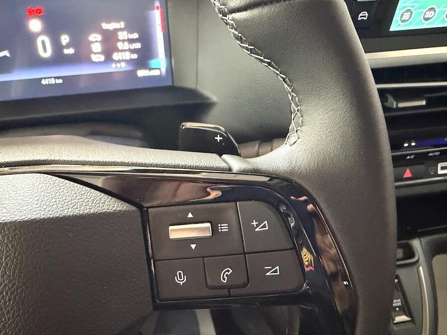 Fiat Ulysse 2.0 BlueHDi 180 CV AT8 L3 H1 FULLOPTIONAL KM 4000 +IVA