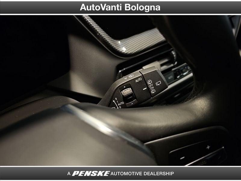 BMW Serie 1 118d Sport