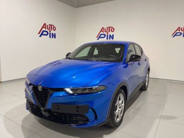 Alfa Romeo Tonale 1.6 diesel 130 CV TCT6 Sprint