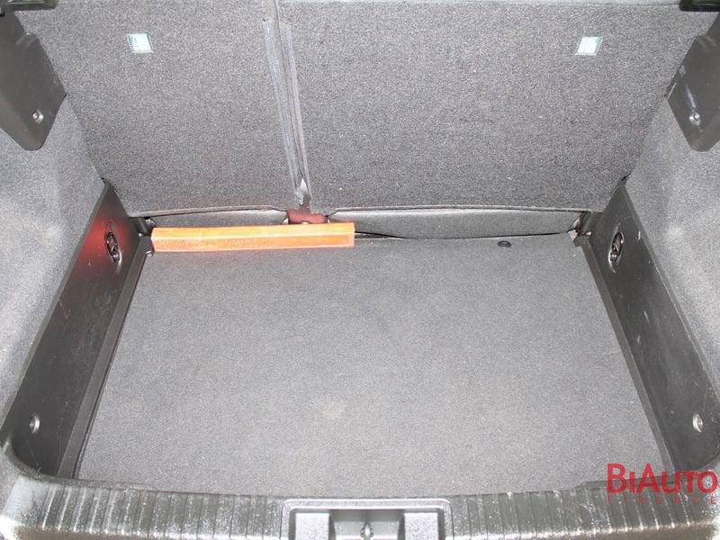 Renault Captur TCe 12V 90 CV Equilibre