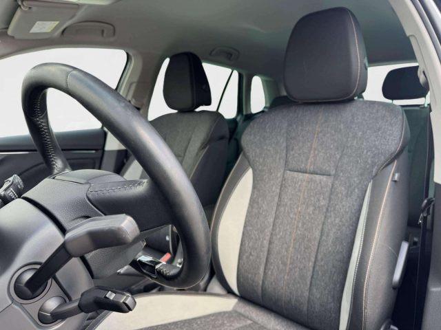 SKODA Kamiq 1.0 TSI DSG STYLE AUTOMATICA