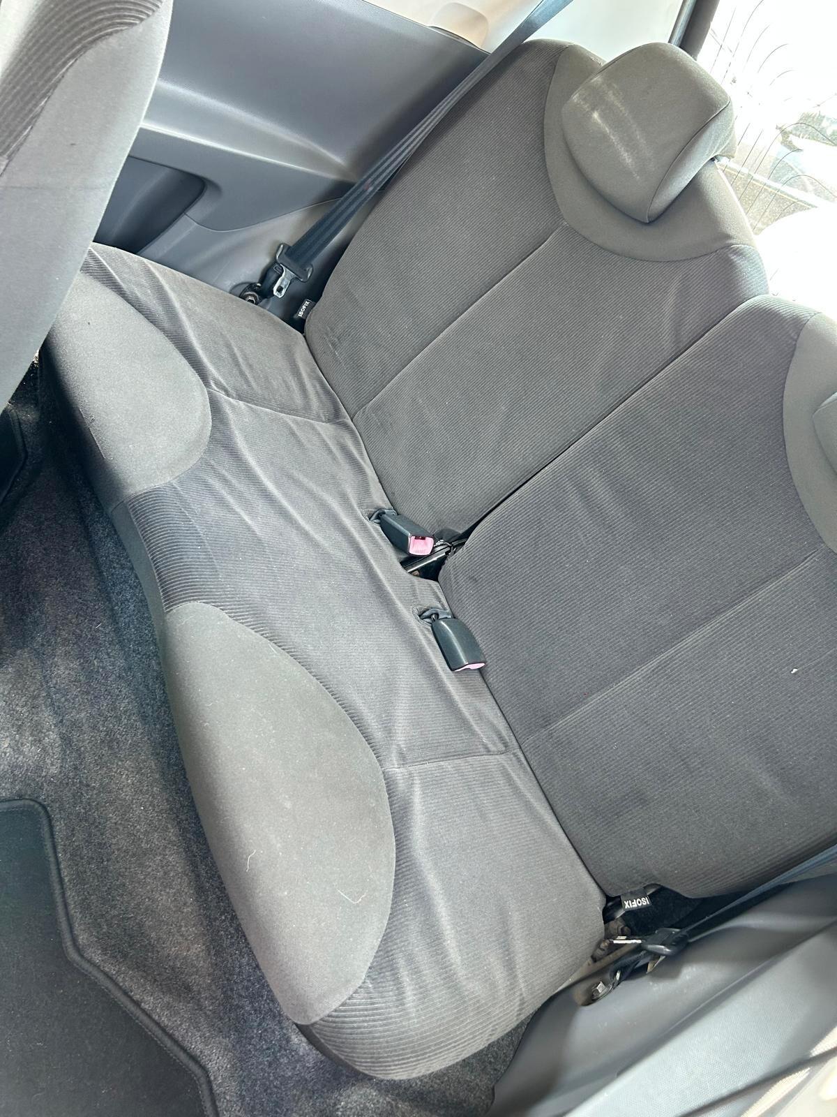Citroen C1 1.0 3 porte C1TY