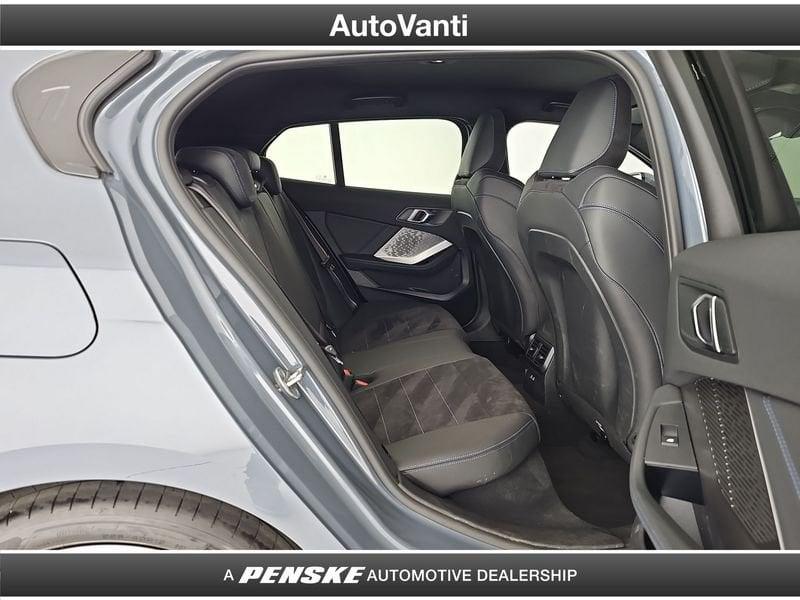 BMW Serie 1 118d 5p. MSport Pro