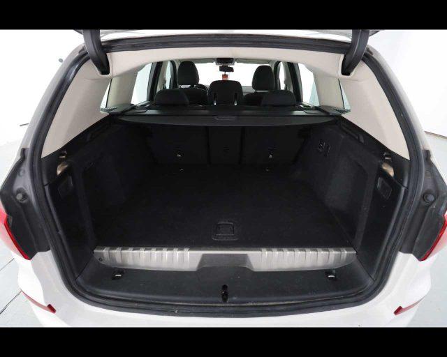 BMW X3 xDrive30e Business Advantage