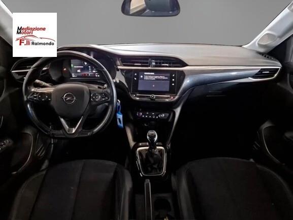 Opel Corsa 1.2 Elegance 75.000KM