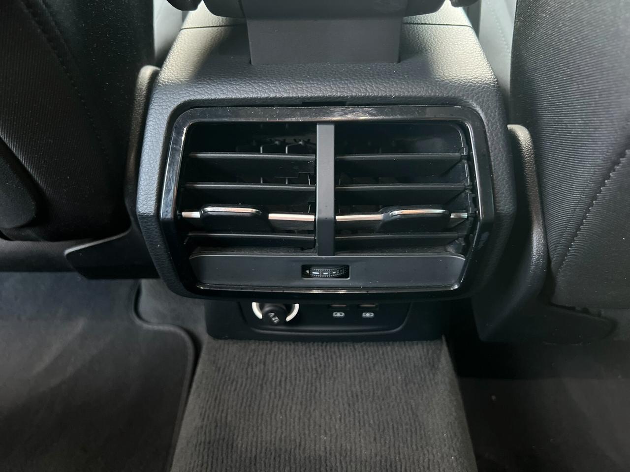 Audi Q3 35 2.0 TDI 150cv S tronic ITALIANA