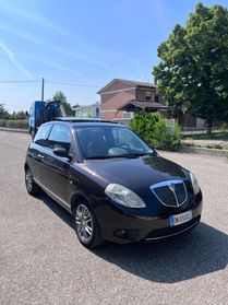 Lancia Ypsilon 1.3 MJT 90 CV Platino