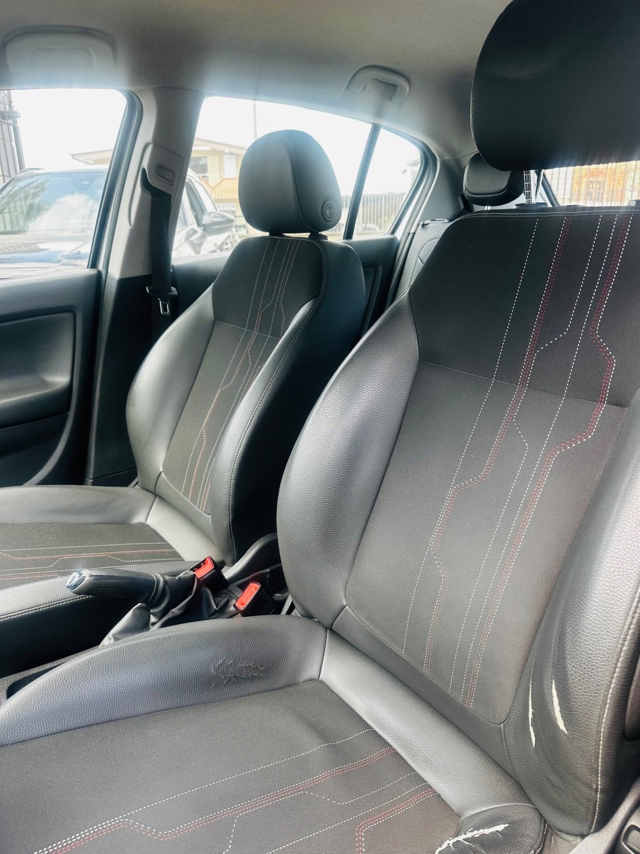 Opel Corsa 1.2 5 porte One