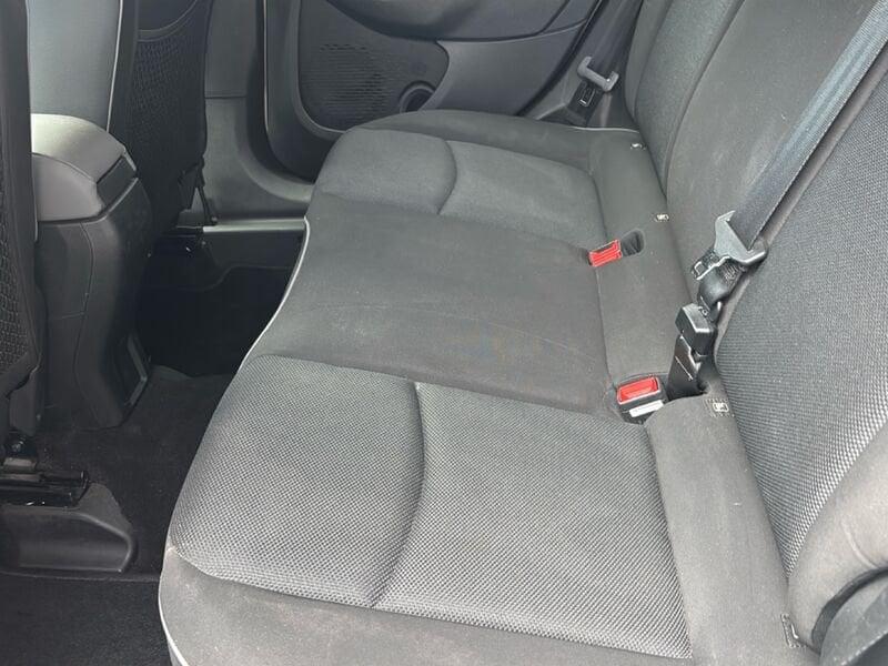 FIAT 500X 1.6 MJT 120cv 4x2 Opening Edition