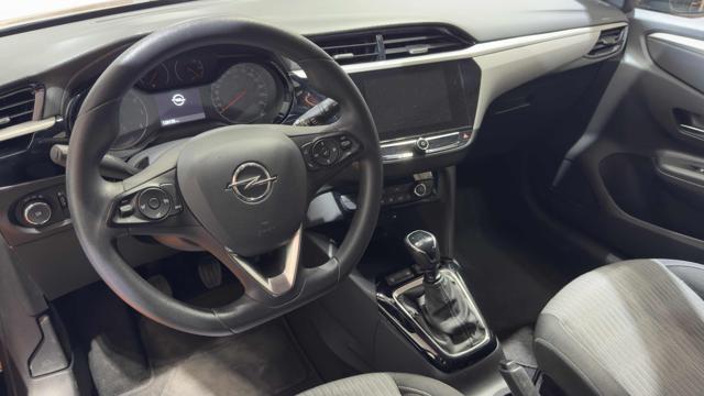 OPEL Corsa 1.5 D 100 CV Edition