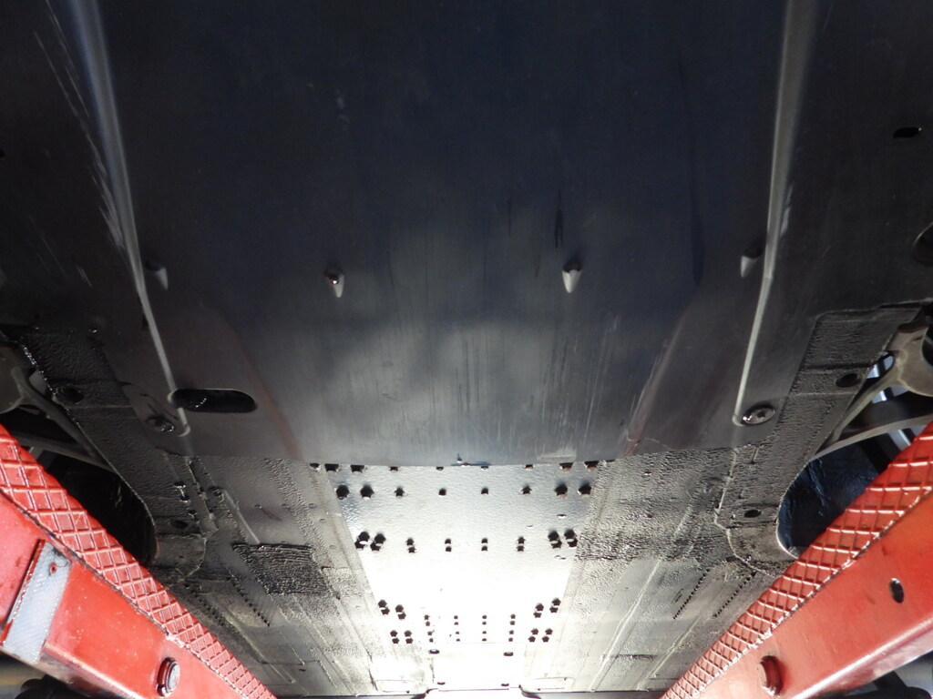 Ferrari F430 Coupe 4.3 F1