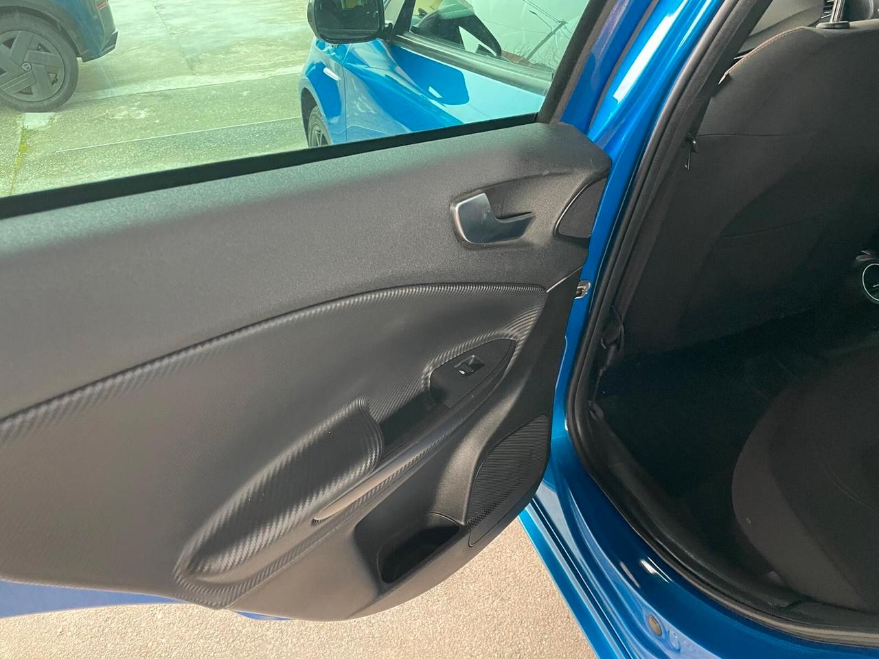 Alfa Romeo Giulietta 1.6 JTDm 120 CV Sprint