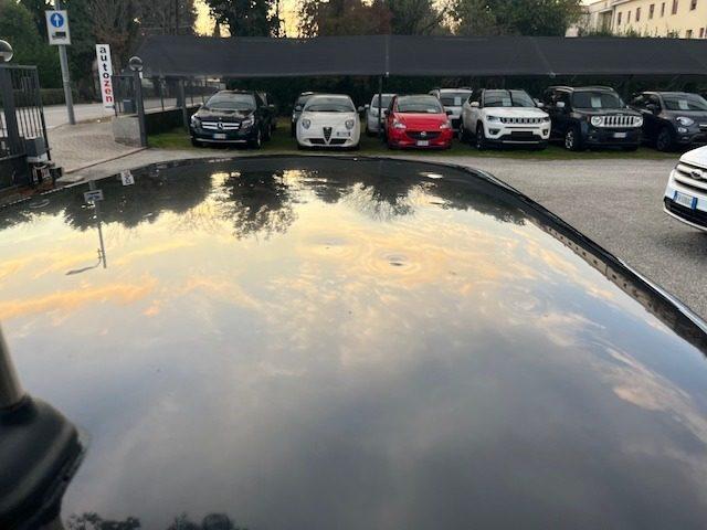 MINI One 1.4 16V Speciale Export