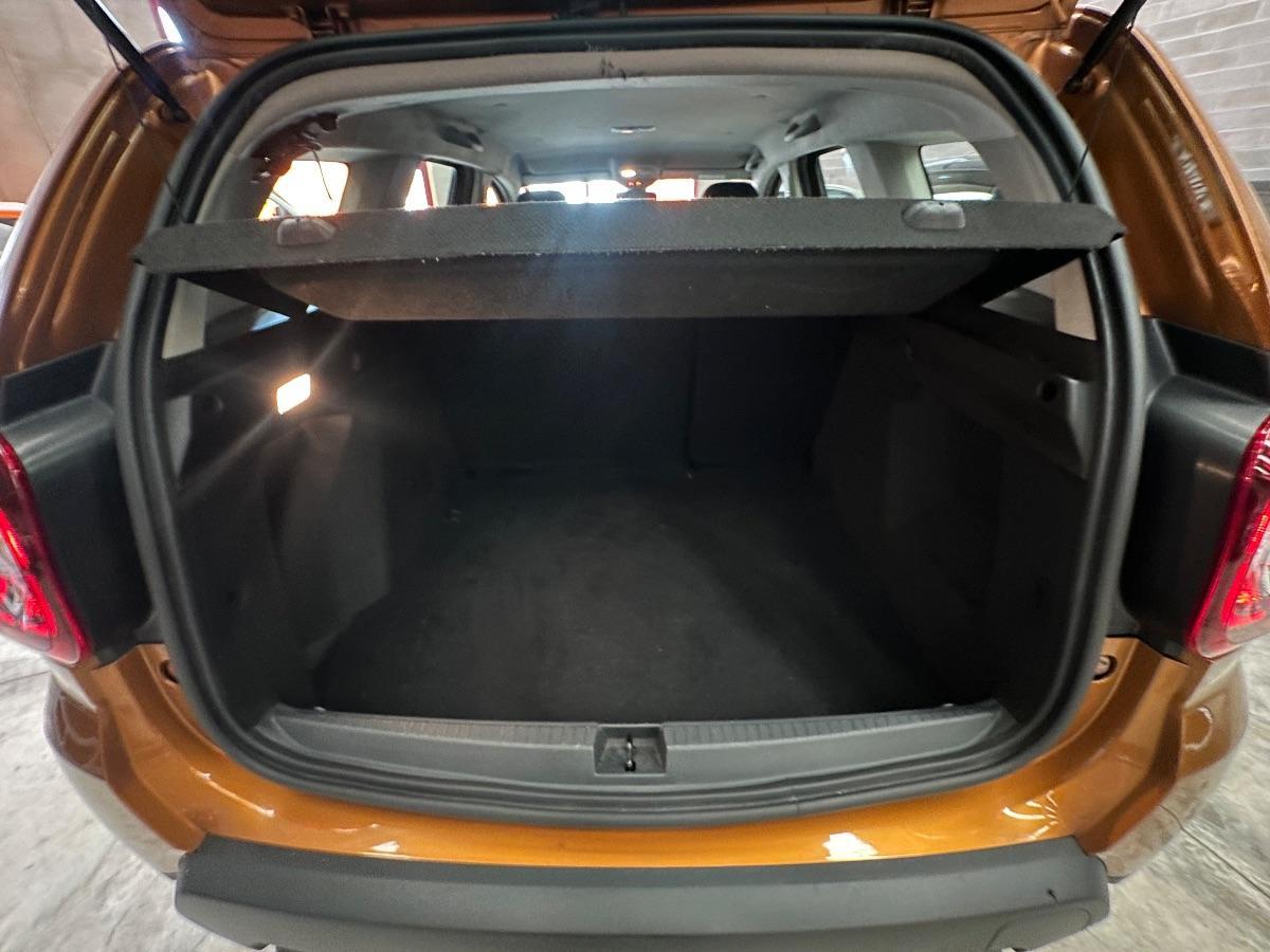 DACIA - Duster - 1.5 Blue dCi 8V 115CV 4x2 Comfort