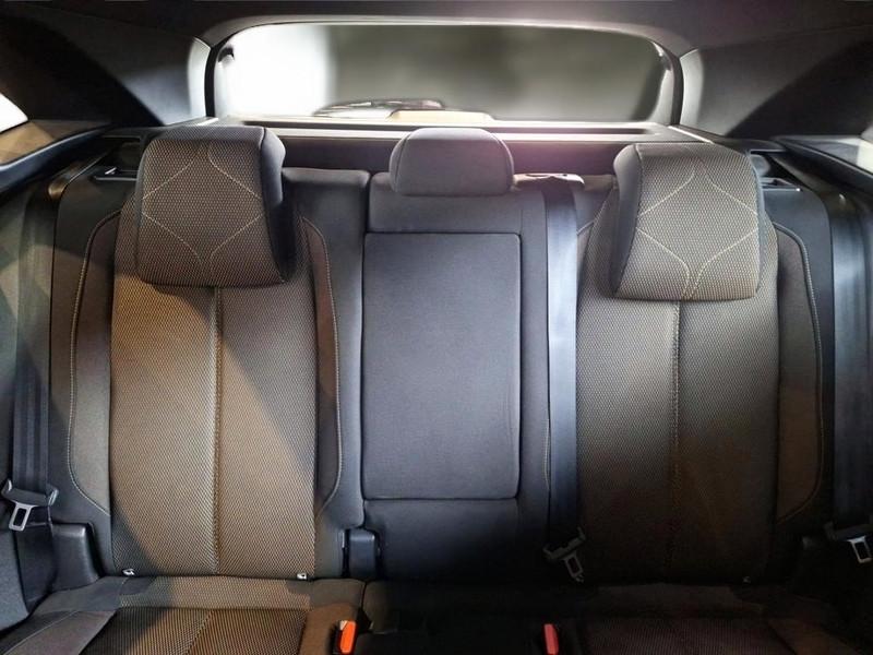 DS DS 7 CROSSBACK BlueHDi 130 Automatica Business
