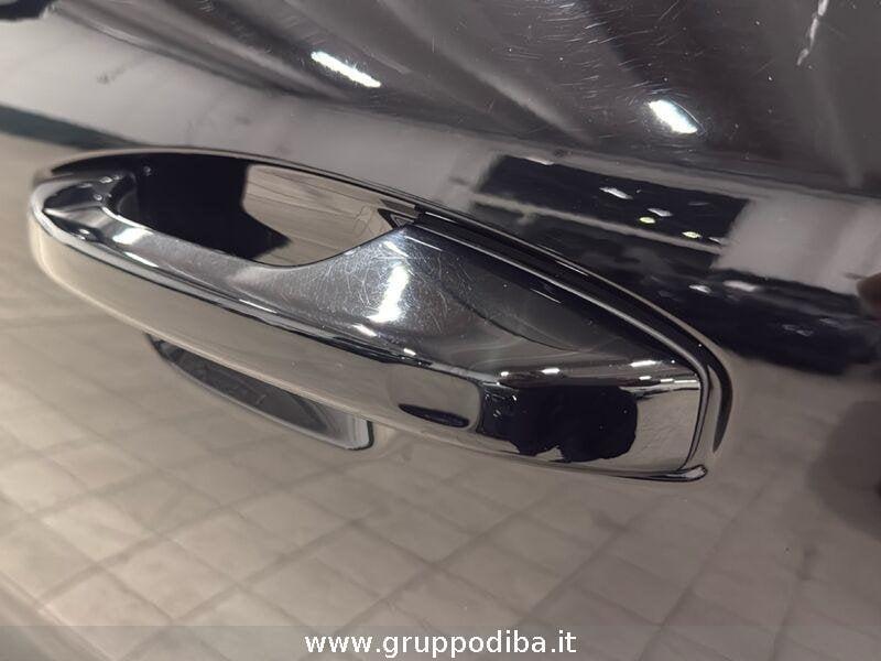 Volvo XC40 Benzina 1.5 t2 Momentum my21