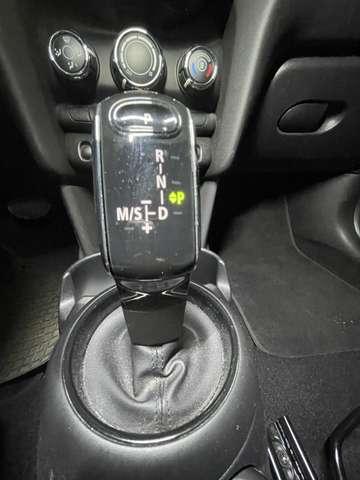 MINI One 3p 1.5 Essential 102cv Automatica Prezzo REALE