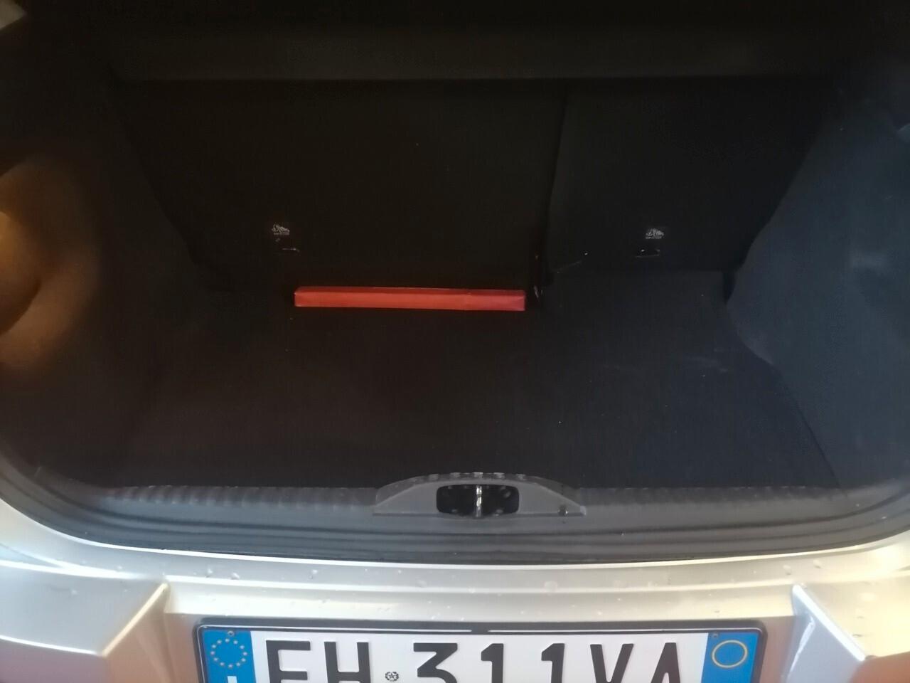 Citroen C3 PureTech 82 Shine