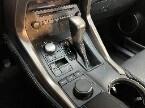 NX 300h 2.5 Executive 4wd cvt (190)