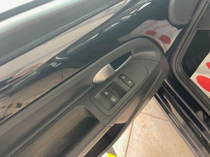 Volkswagen up! 1.0 44kW move up! BMT ASG