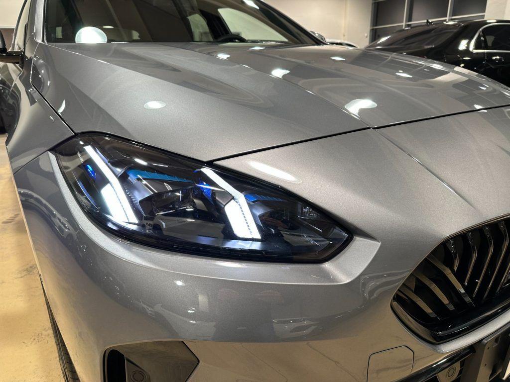 BMW 118 d MSport Pro - 19" - Camera 360 - Keyless-FULL-IVA