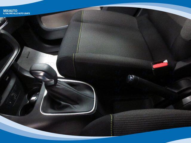 CITROEN C3 1.2 PureTech 110cv Max EAT6 EU6