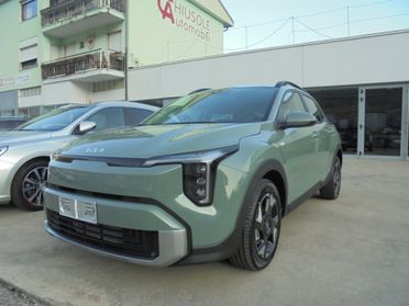 Kia Stonic 1.0 T-GDi 100 CV Urban