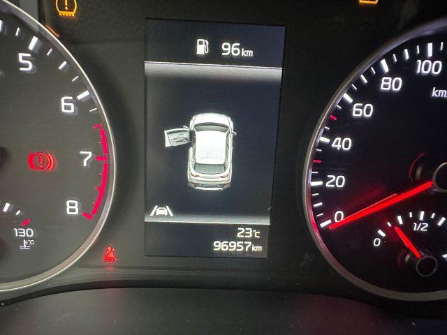 KIA Stonic OK NEO PAT 1.2 DPI ECO GPL Style