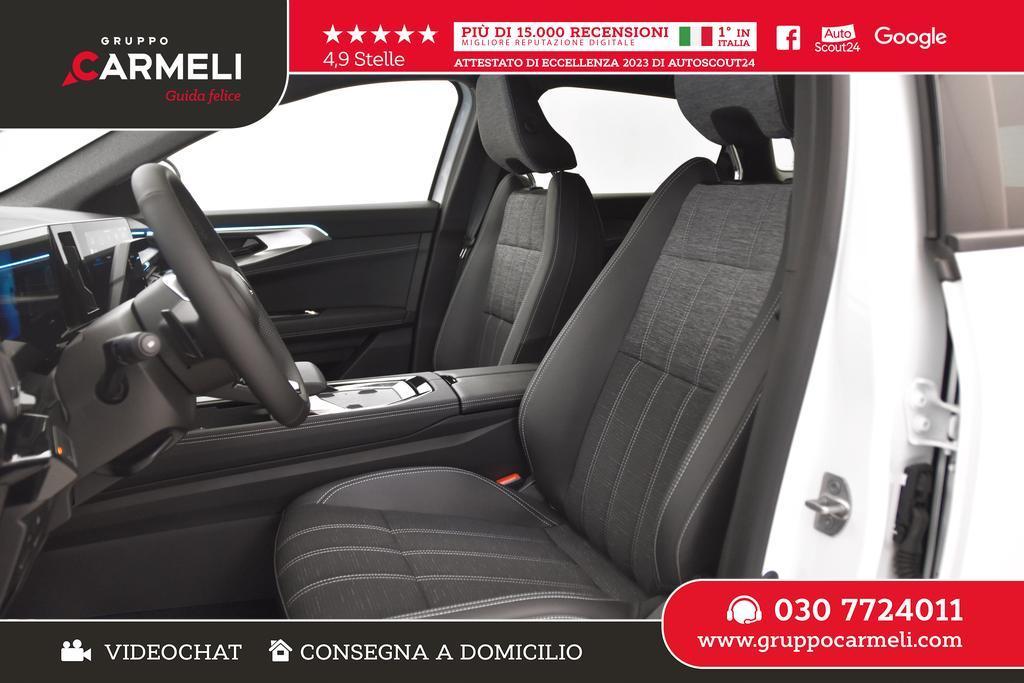 Renault Austral 1.3 mild hybrid Techno Auto