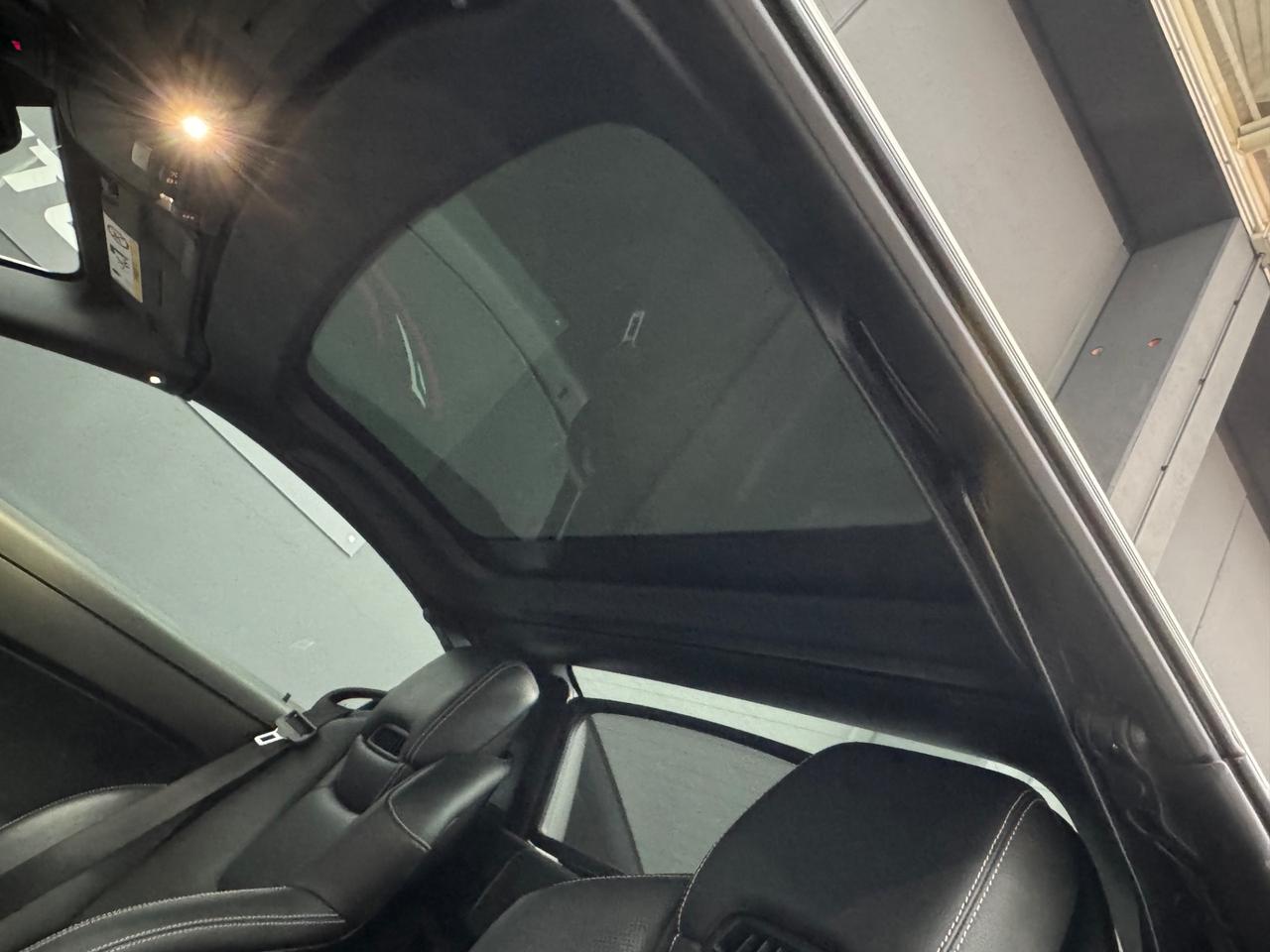 Mercedes-benz SLC 180 Sport