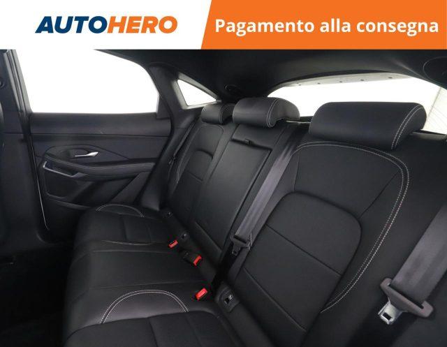 JAGUAR E-Pace 2.0D I4 163 CV AWD Auto R-Dynamic S