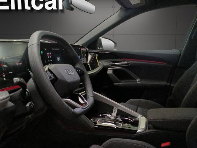 AUDI Q5 SPB TDI 150 kW mHEV+ S tronic quattro S line editi