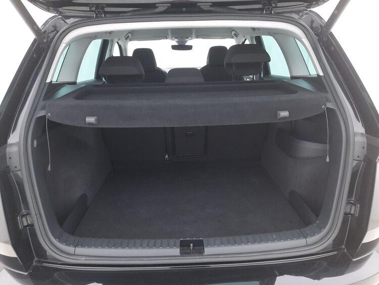 Skoda Karoq Ambition DSG BR471331 2.0 Diesel 116CV