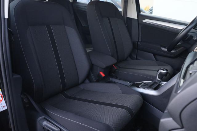VOLKSWAGEN T-Roc 1.5 TSI Prezzo Netto DSG Life