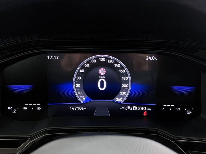 Volkswagen Polo Polo 1.0 Edition Plus