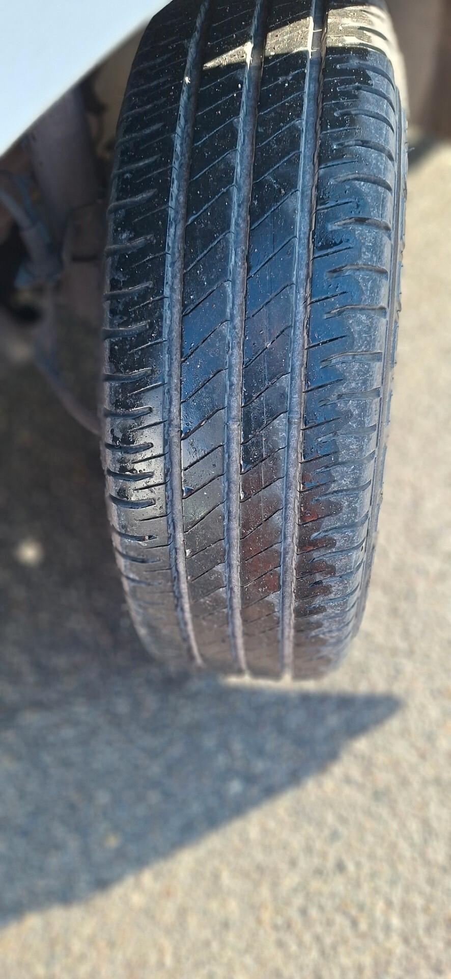 Fiat Ducato 35 2.0 MJT PM-DC Cassonato