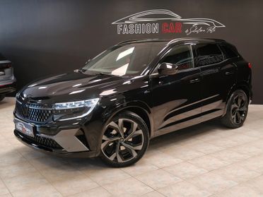 Renault Austral Mild Hybrid 160 CV Auto Techno Esprit Alpine