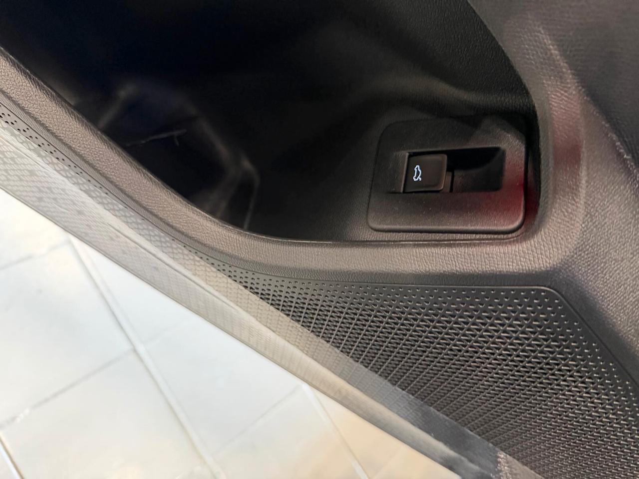 CUPRA Formentor Formentor 1.5 Hybrid DSG