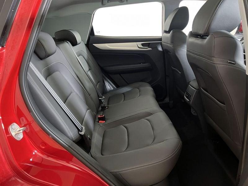 EMC Sei Sei 1.5 A/T GPL